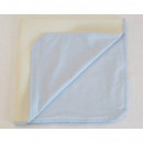 Wawa Wrap Arrullo KUSI WAWA