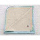 Wawa Wrap Arrullo KUSI WAWA