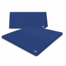 Colchón Plegable Parque Cuadrado ASALVO