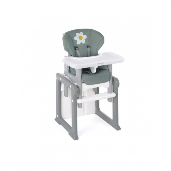 Trona Activa Evo Jané  JANE