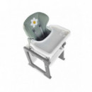 Trona Activa Evo Jané  JANE