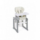 Trona Activa Evo Jané  JANE