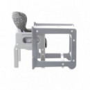 Trona Activa Evo Jané  JANE