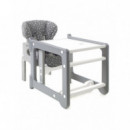 Trona Activa Evo Jané  JANE