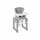 Trona Activa Evo Jané  JANE