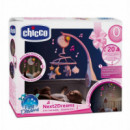 Carrusel Next 2 Dreams CHICCO