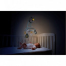 Carrusel Next 2 Dreams CHICCO