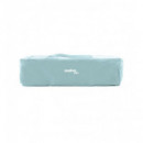 Cuna de Viaje Complet Duo ASALVO