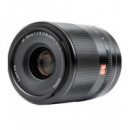 Objetivo VILTROX Af 35MM F1.8 para Nikon Z