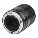 Objetivo VILTROX Af 35MM F1.8 para Nikon Z