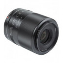 Objetivo VILTROX Af 35MM F1.8 para Nikon Z