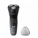 Afeitadora Eléctrica PHILIPS Serie S1142/00