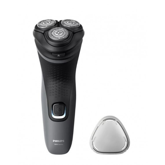 Afeitadora Eléctrica PHILIPS Serie S1142/00