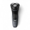 Afeitadora Eléctrica PHILIPS Serie S1142/00