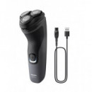 Afeitadora Eléctrica PHILIPS Serie S1142/00