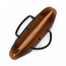 Bolso Karly Tote  RALPH LAUREN