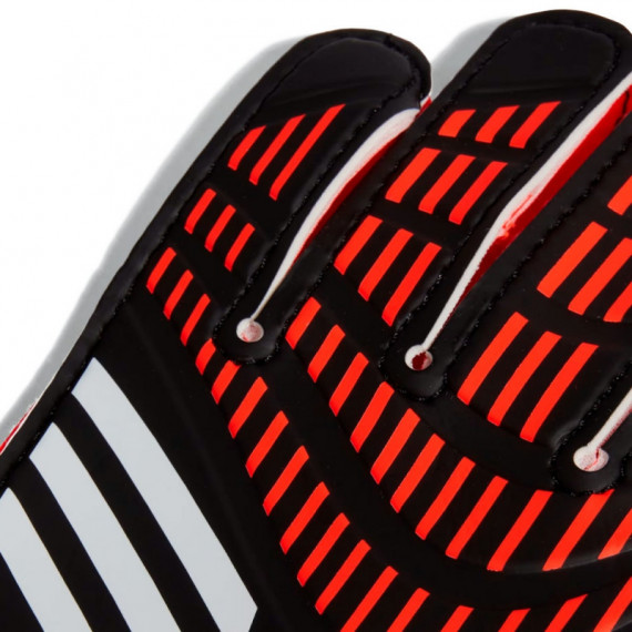 Guantes Portero Predator Training Teens  ADIDAS