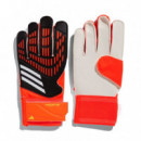 Guantes Portero Predator Training Teens  ADIDAS