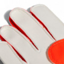Guantes Portero Predator Training Teens  ADIDAS