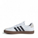 Zapatilla Vl Court 3.0  ADIDAS
