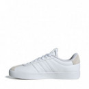 Zapatilla Court 3.0 Low Skateboarding  ADIDAS