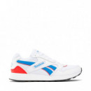 Zapatillas  GL1000  REEBOK