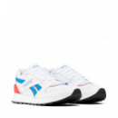 Zapatillas  GL1000  REEBOK