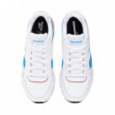 Zapatillas  GL1000  REEBOK