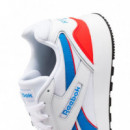 Zapatillas  GL1000  REEBOK