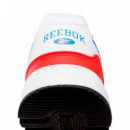 Zapatillas  GL1000  REEBOK