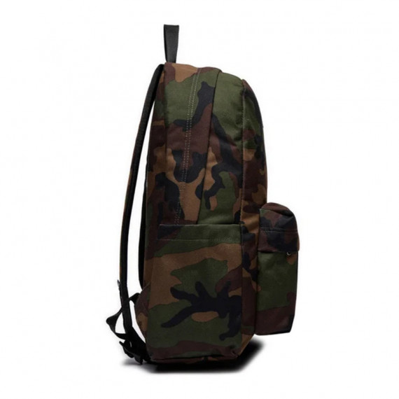 Mochila  VANS - Guanxe Atlantic Marketplace