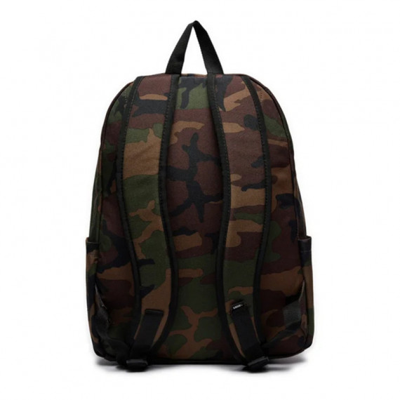 Mochila  VANS - Guanxe Atlantic Marketplace