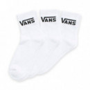 Calcetin  VANS
