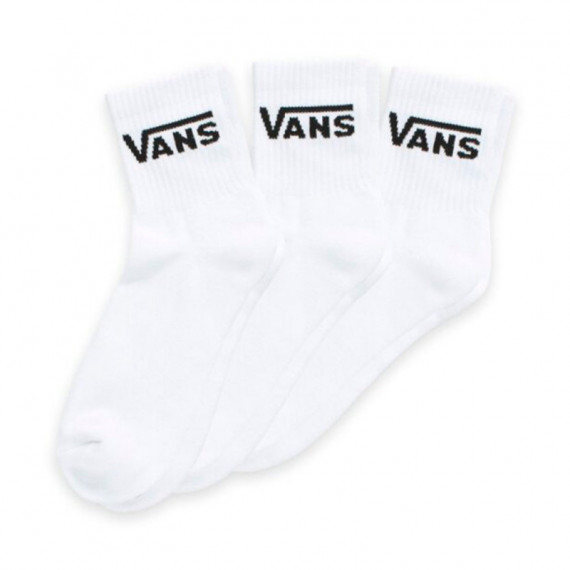 Calcetin  VANS