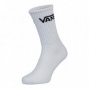 Calcetin  VANS