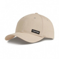 Gorra Visera  CALVIN KLEIN - Guanxe Atlantic Marketplace