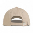 Gorra Visera  CALVIN KLEIN