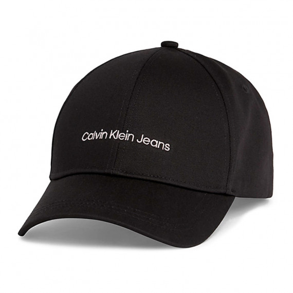 Gorra Visera  CALVIN KLEIN