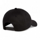 Gorra Visera  CALVIN KLEIN
