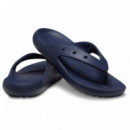 Chanclas Unisex Classic 2.0 U de CROCS