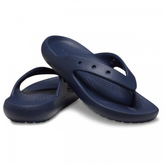 Chanclas Unisex Classic 2.0 U de CROCS