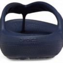 Chanclas Unisex Classic 2.0 U de CROCS