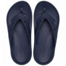 Chanclas Unisex Classic 2.0 U de CROCS