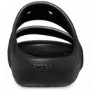 Sandalias Unisex Classic 2.0 U de CROCS