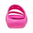 Sandalias Unisex Classic 2.0 U de CROCS