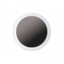 Espejo Redondo Blanco 44311.01