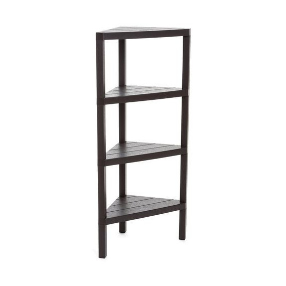 Estanteria Lombok Rincon 4 Alturas