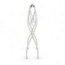 Soporte Universal para Bañera  CAM