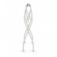 Soporte Universal para Bañera  CAM