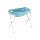 Soporte Universal para Bañera  CAM